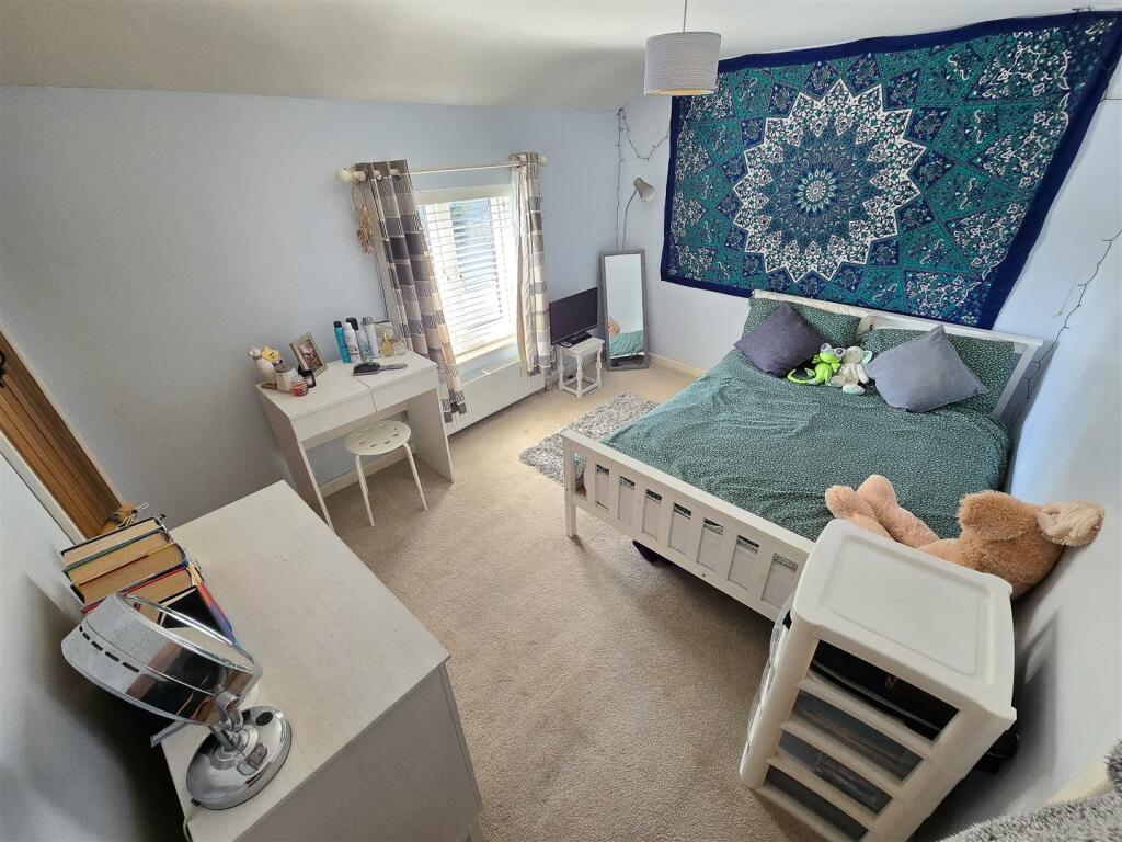 Additional property image - Bristol Road, Rooksbridge, Axbridge