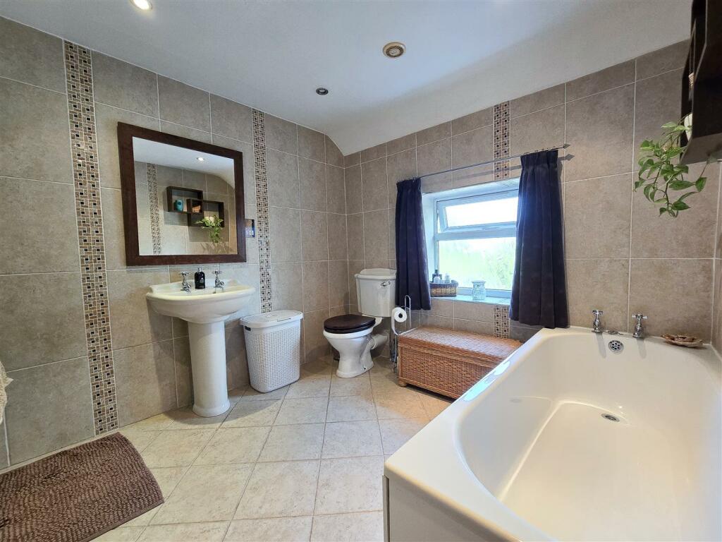 Additional property image - Bristol Road, Rooksbridge, Axbridge