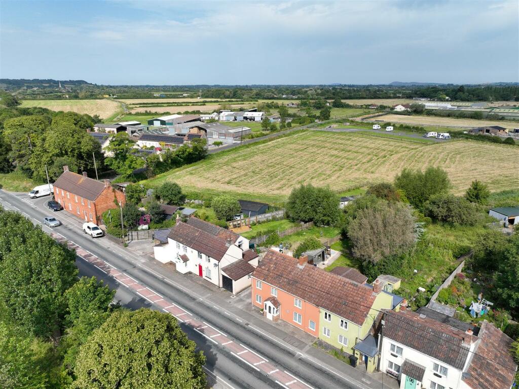 Additional property image - Bristol Road, Rooksbridge, Axbridge