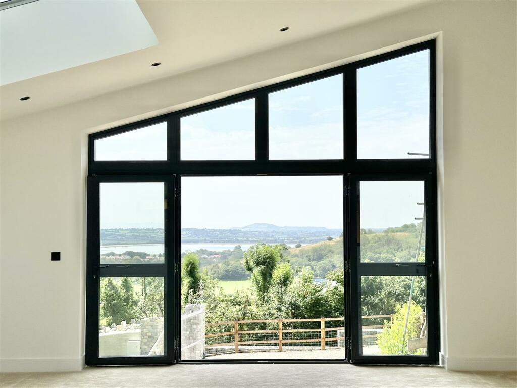 Additional property image - Valley View, Tuttors Hill, Cheddar