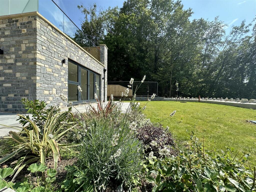 Additional property image - Valley View, Tuttors Hill, Cheddar