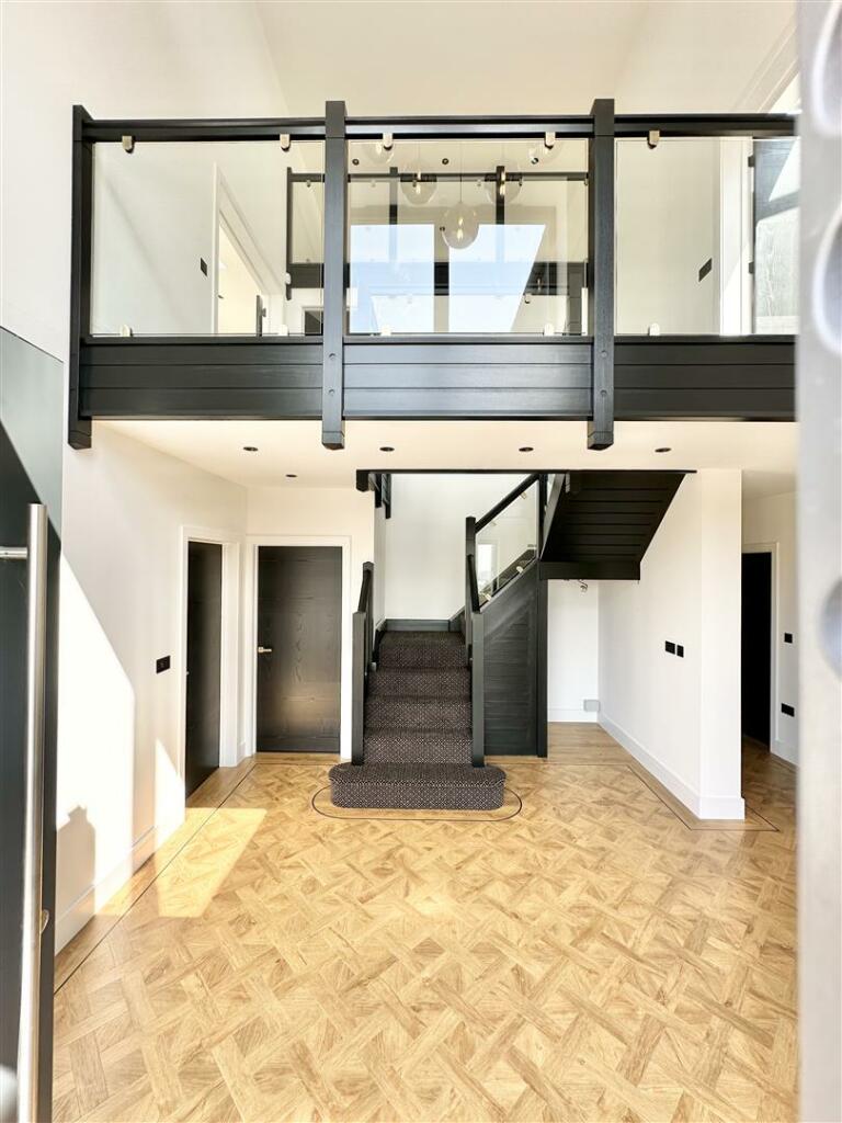 Additional property image - Valley View, Tuttors Hill, Cheddar