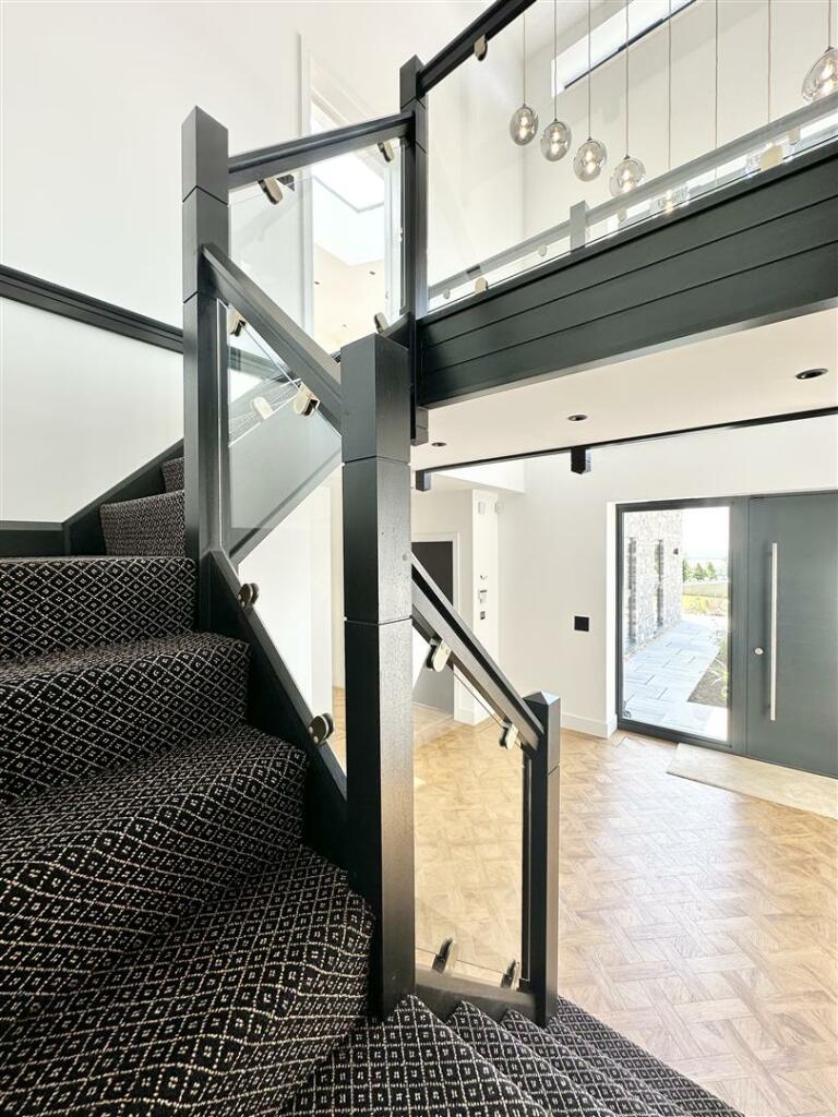 Additional property image - Valley View, Tuttors Hill, Cheddar