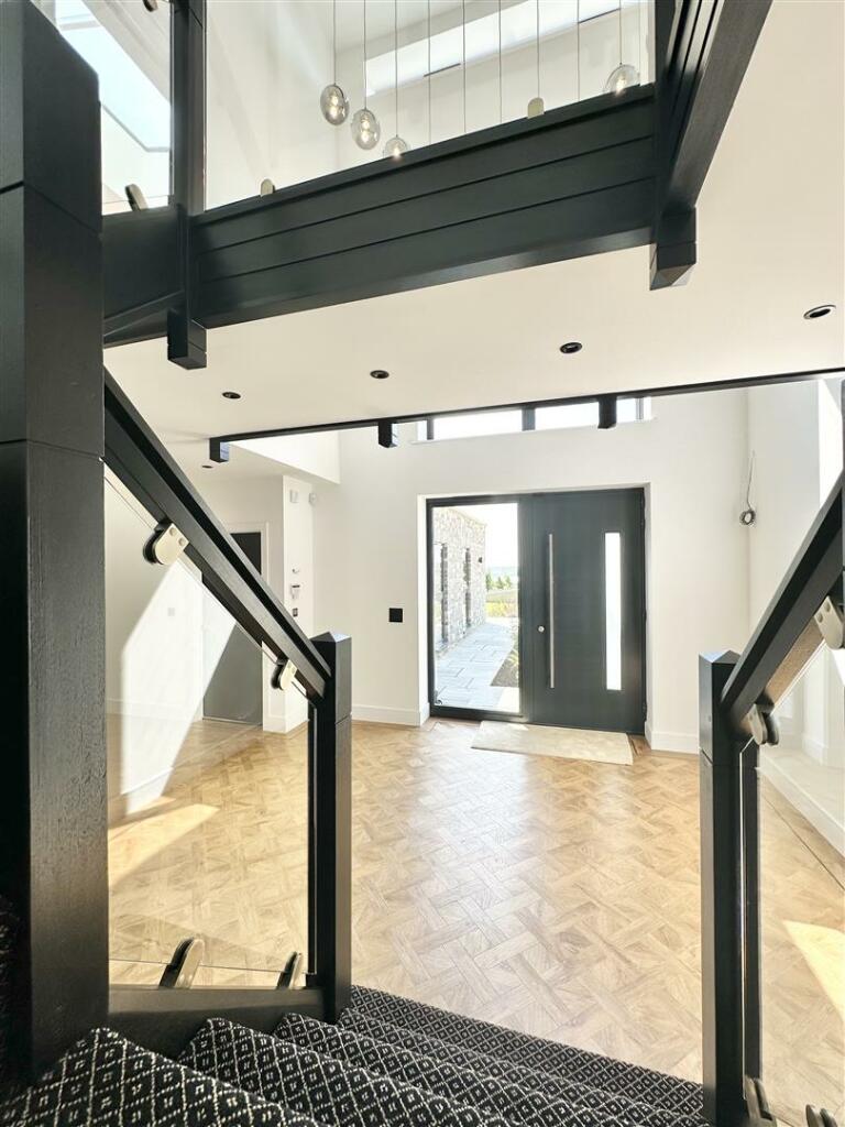 Additional property image - Valley View, Tuttors Hill, Cheddar