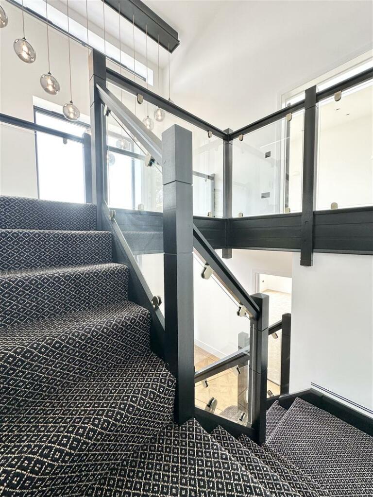 Additional property image - Valley View, Tuttors Hill, Cheddar