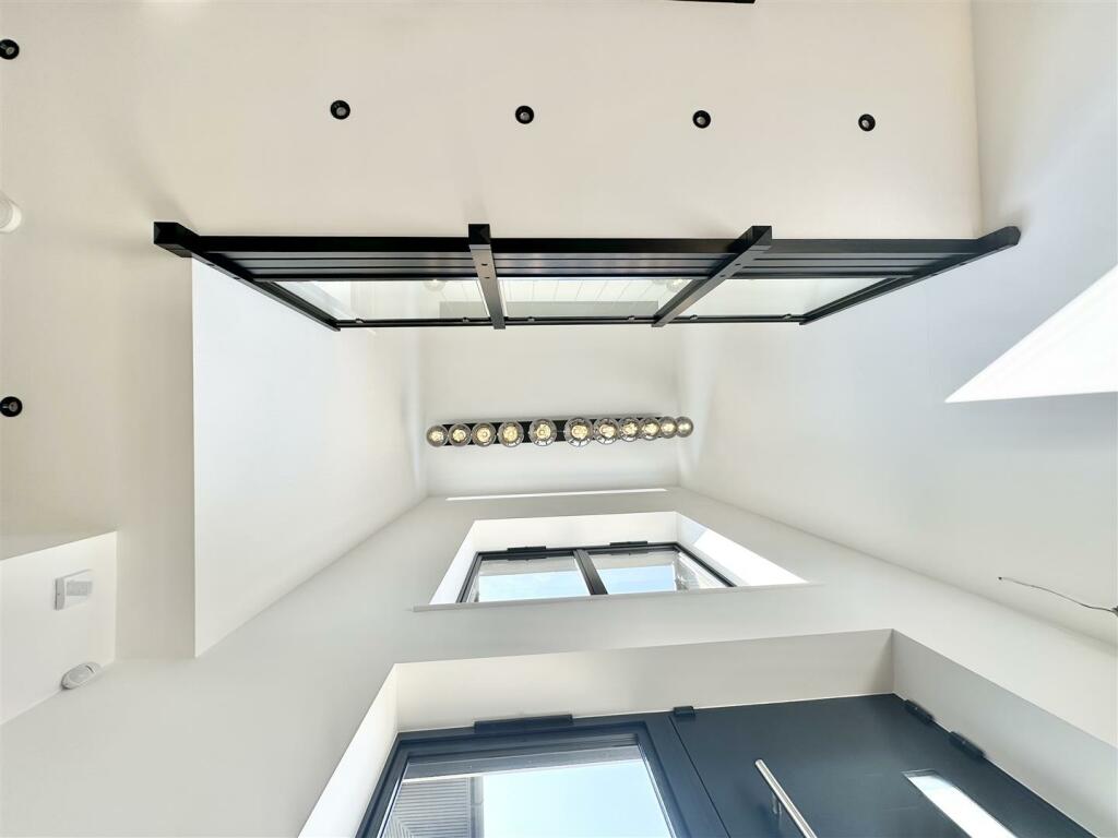 Additional property image - Valley View, Tuttors Hill, Cheddar