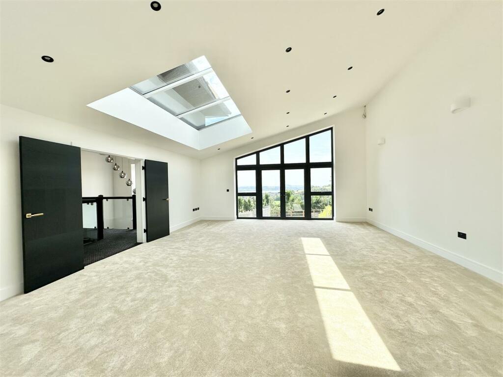 Additional property image - Valley View, Tuttors Hill, Cheddar