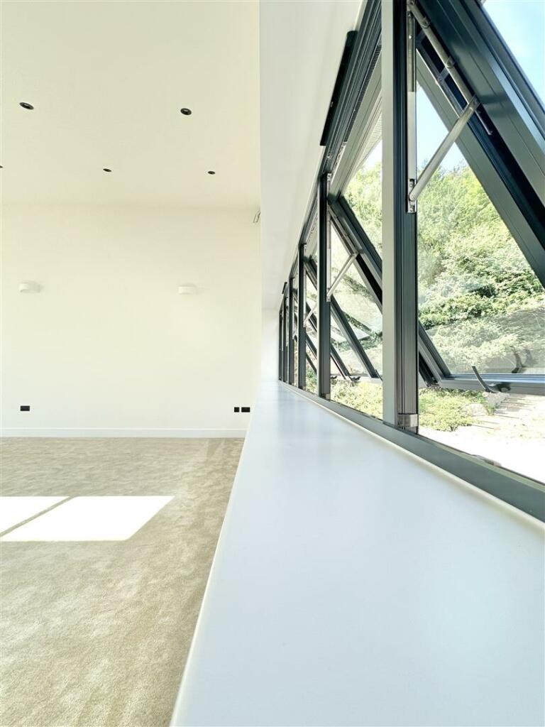 Additional property image - Valley View, Tuttors Hill, Cheddar
