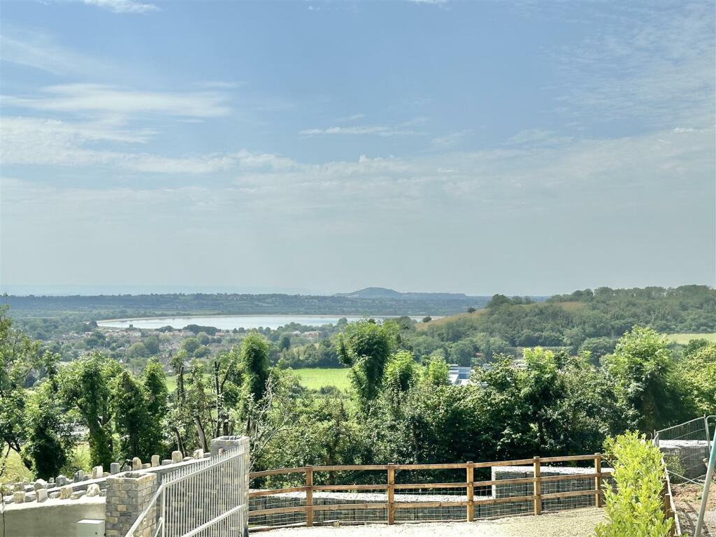 Additional property image - Valley View, Tuttors Hill, Cheddar