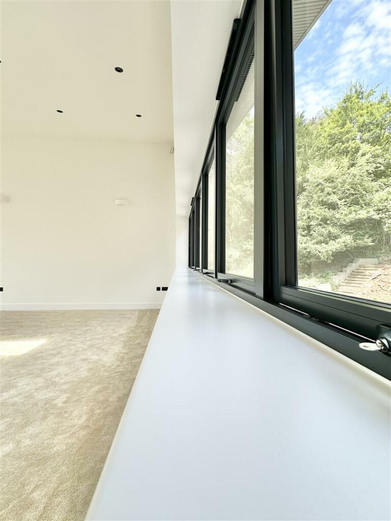 Additional property image - Valley View, Tuttors Hill, Cheddar
