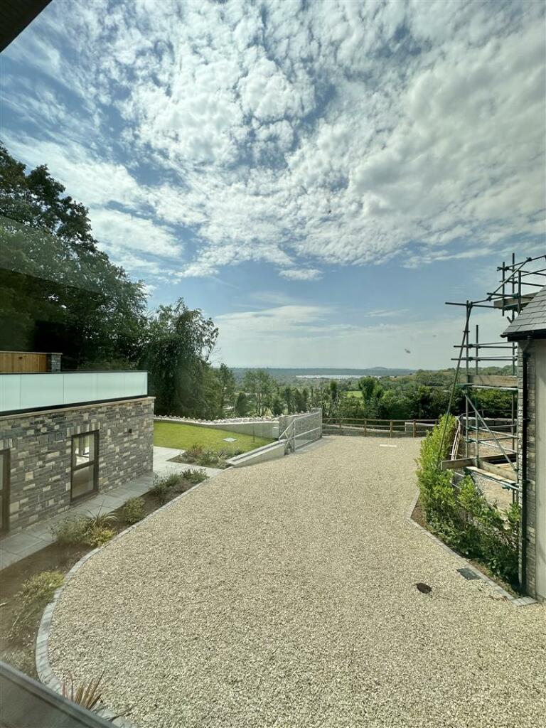 Additional property image - Valley View, Tuttors Hill, Cheddar