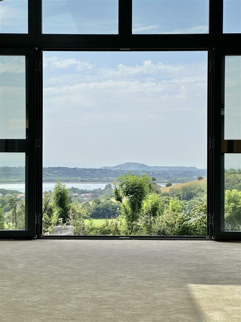 Additional property image - Valley View, Tuttors Hill, Cheddar