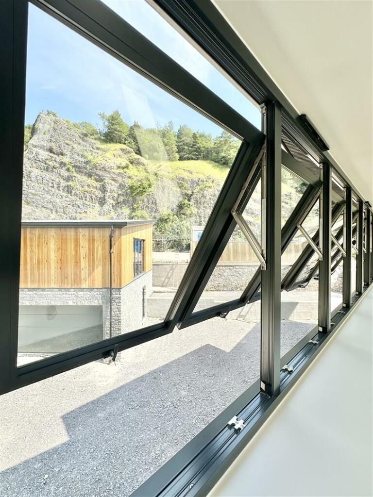 Additional property image - Valley View, Tuttors Hill, Cheddar