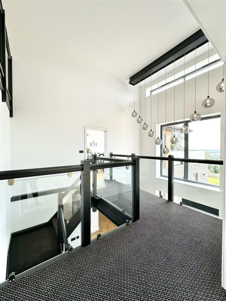 Additional property image - Valley View, Tuttors Hill, Cheddar