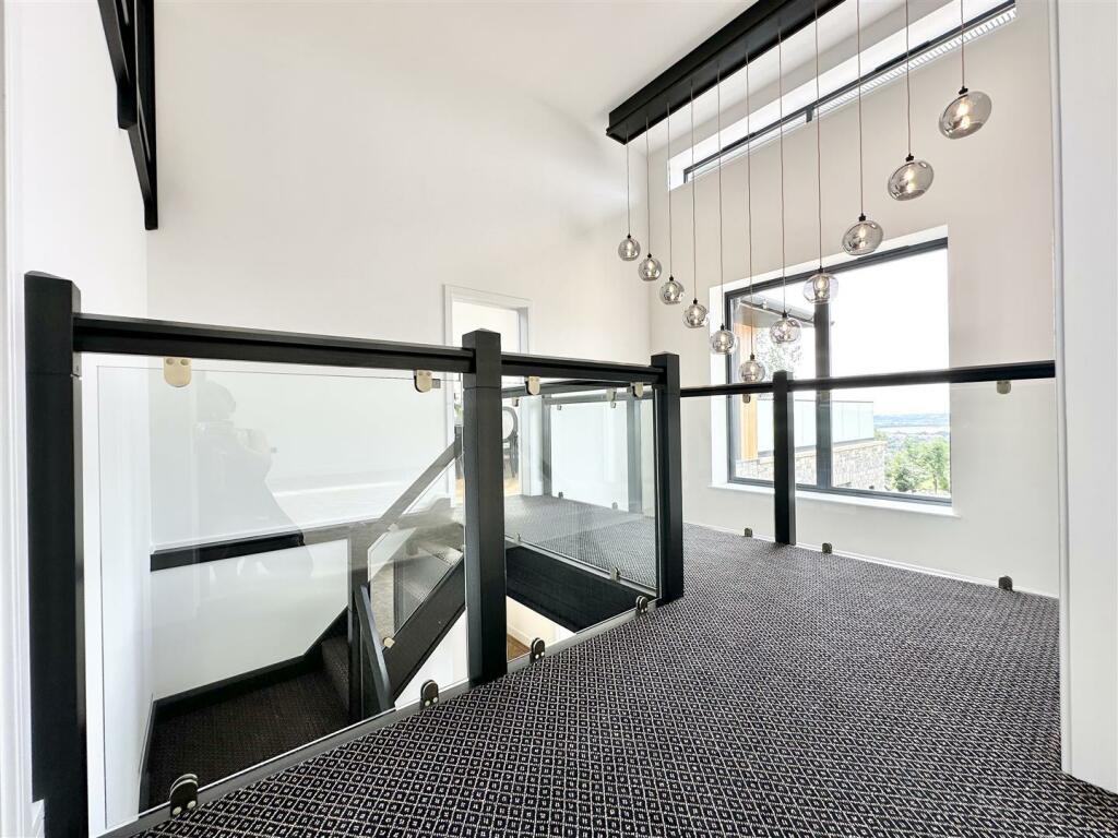 Additional property image - Valley View, Tuttors Hill, Cheddar