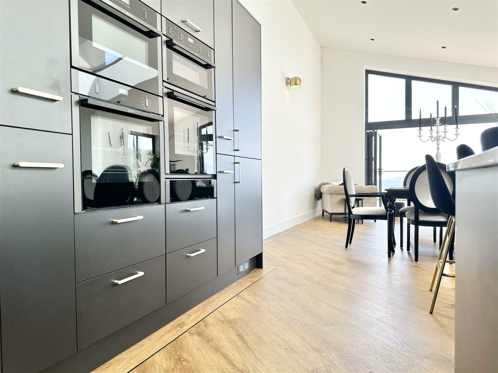 Additional property image - Valley View, Tuttors Hill, Cheddar