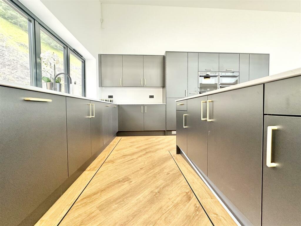 Additional property image - Valley View, Tuttors Hill, Cheddar
