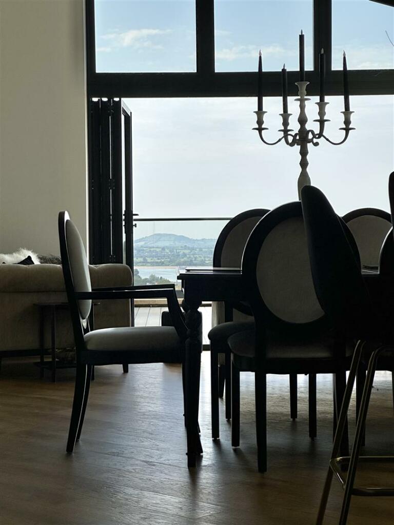 Additional property image - Valley View, Tuttors Hill, Cheddar