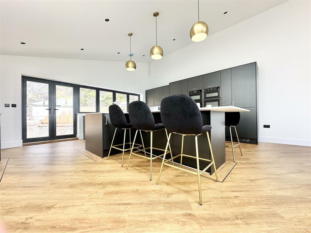 Additional property image - Valley View, Tuttors Hill, Cheddar