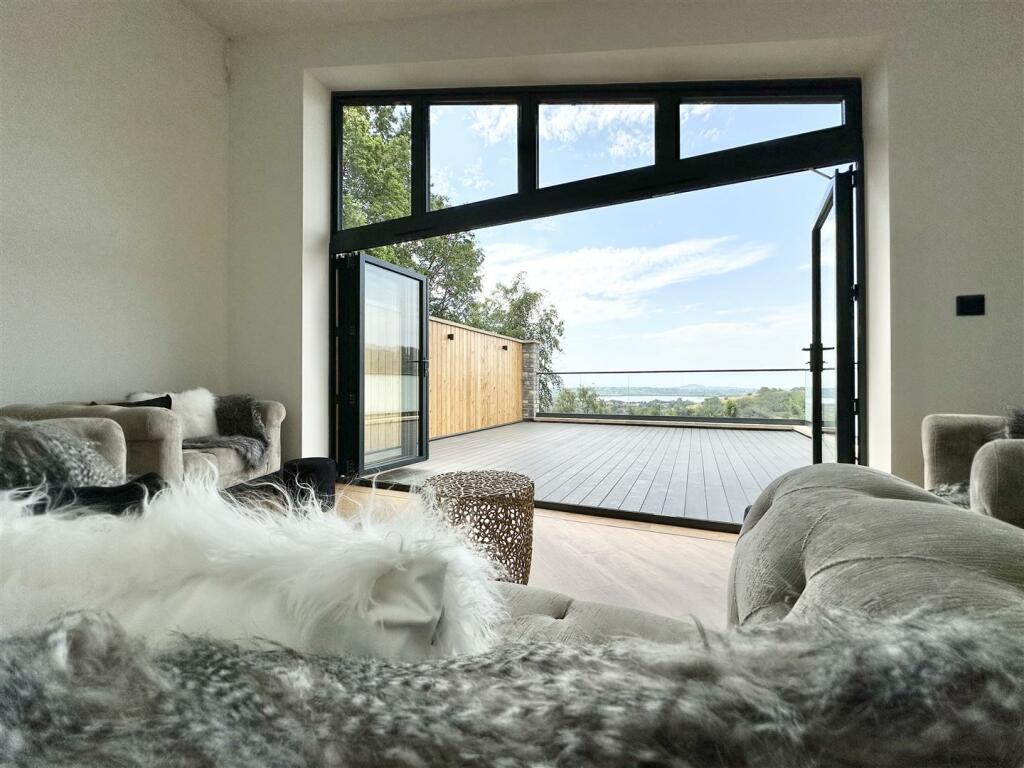 Additional property image - Valley View, Tuttors Hill, Cheddar
