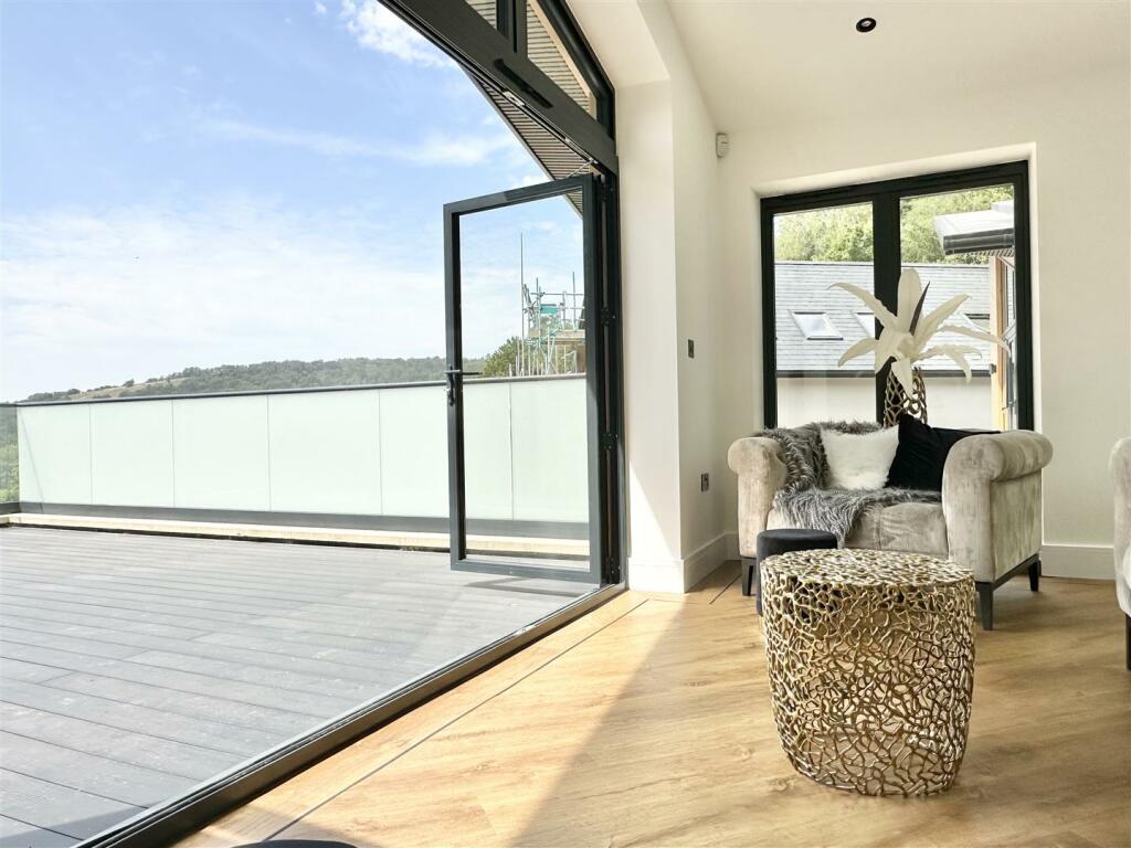 Additional property image - Valley View, Tuttors Hill, Cheddar