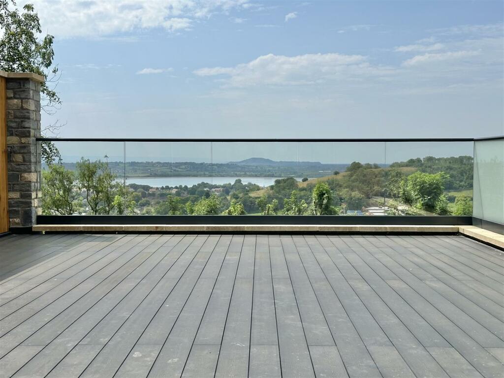 Additional property image - Valley View, Tuttors Hill, Cheddar