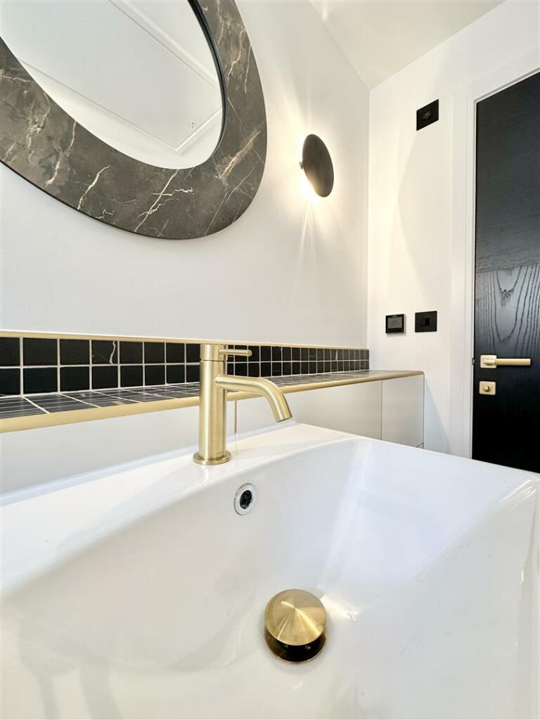 Additional property image - Valley View, Tuttors Hill, Cheddar