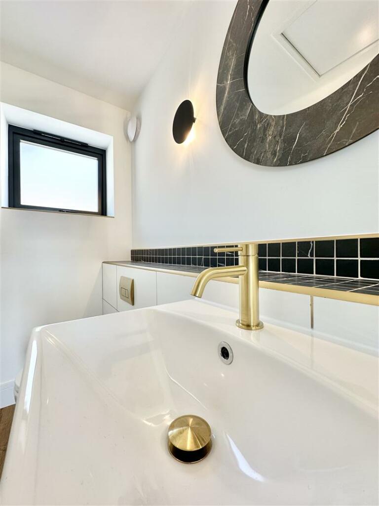 Additional property image - Valley View, Tuttors Hill, Cheddar