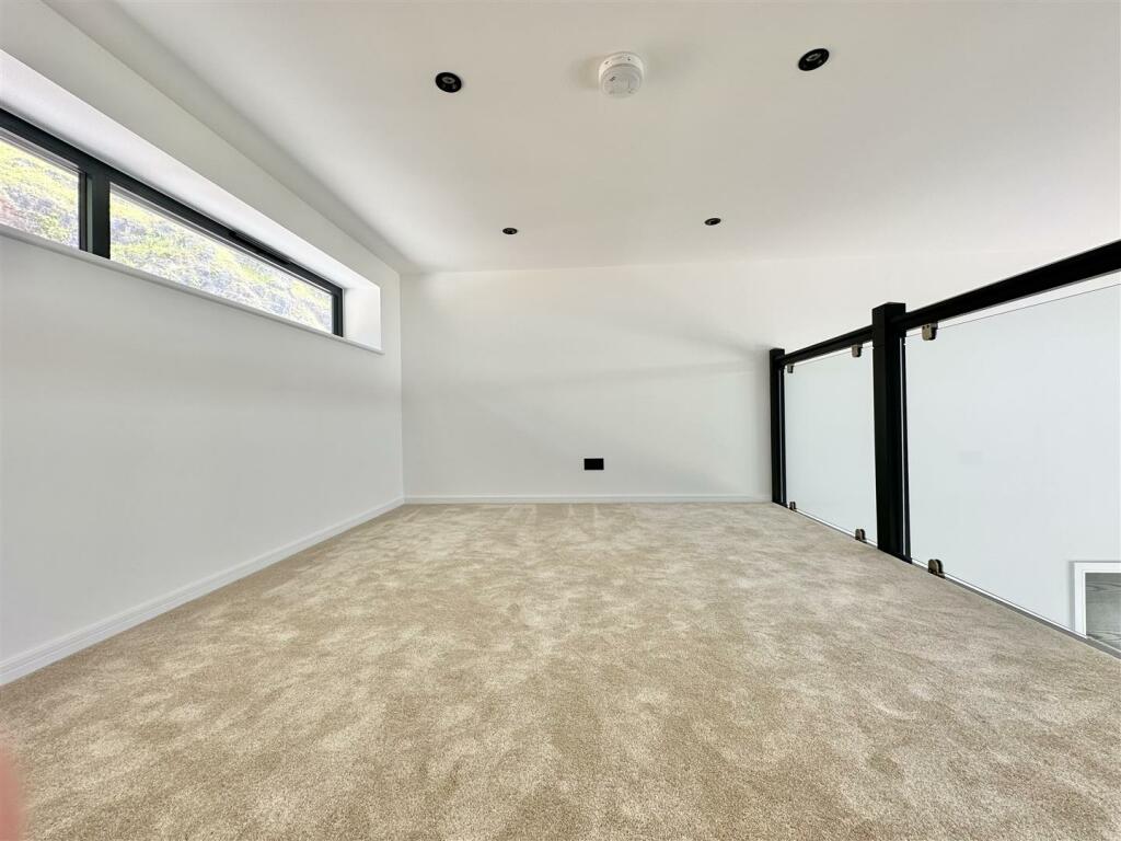 Additional property image - Valley View, Tuttors Hill, Cheddar