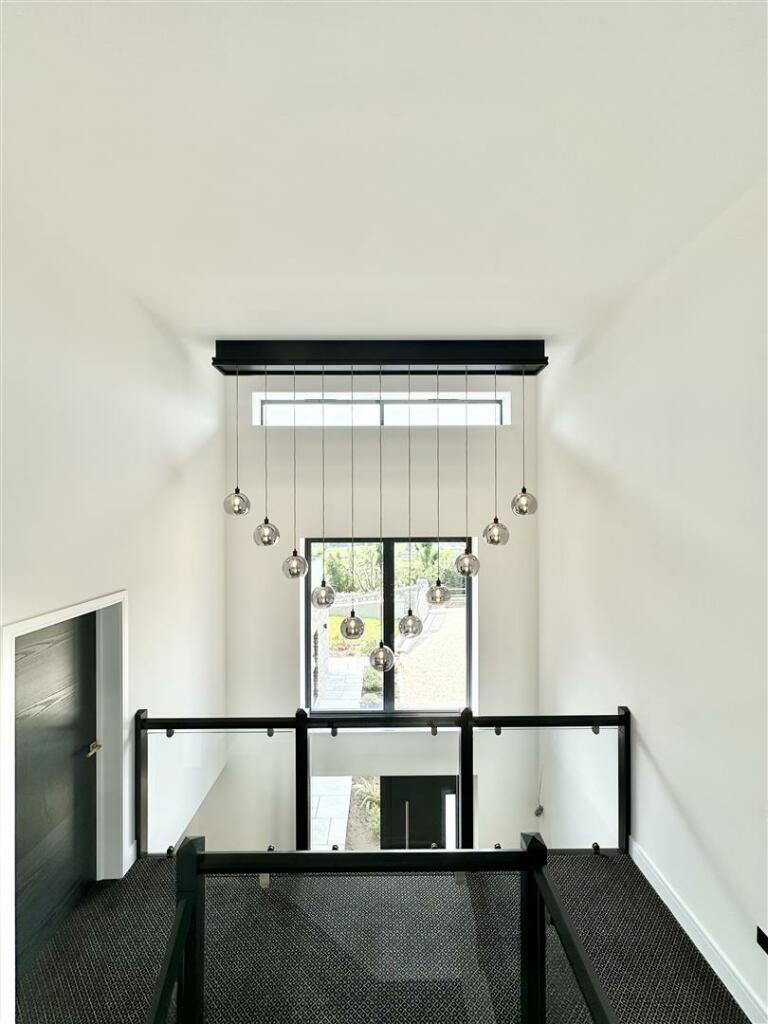 Additional property image - Valley View, Tuttors Hill, Cheddar