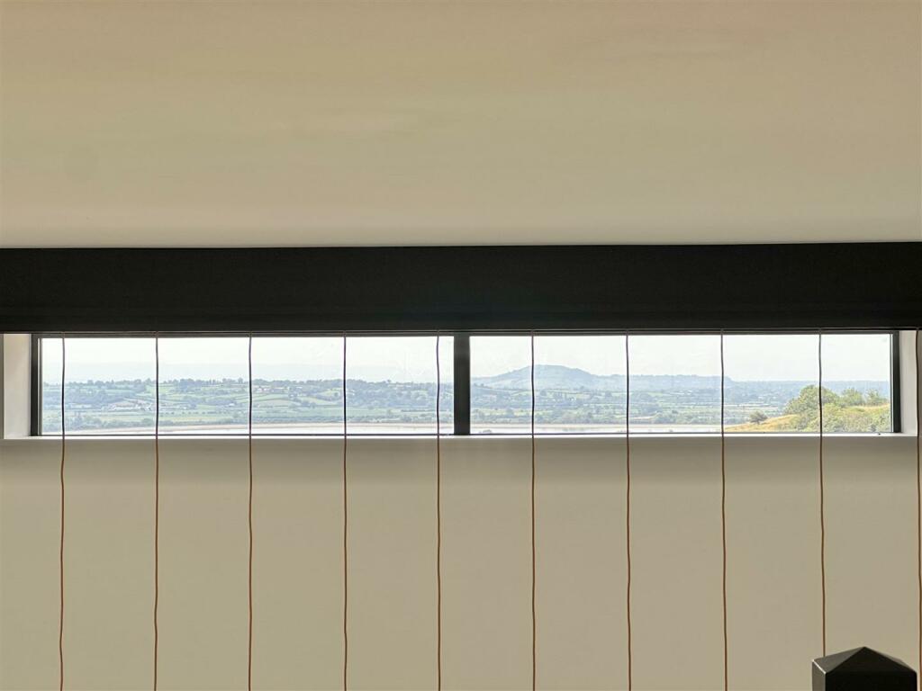 Additional property image - Valley View, Tuttors Hill, Cheddar
