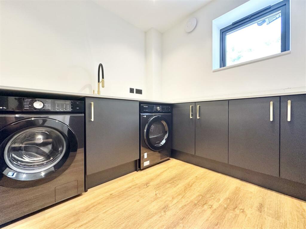 Additional property image - Valley View, Tuttors Hill, Cheddar