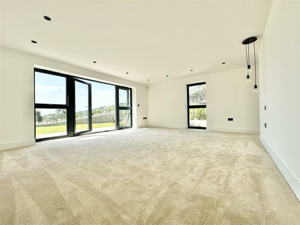 Additional property image - Valley View, Tuttors Hill, Cheddar