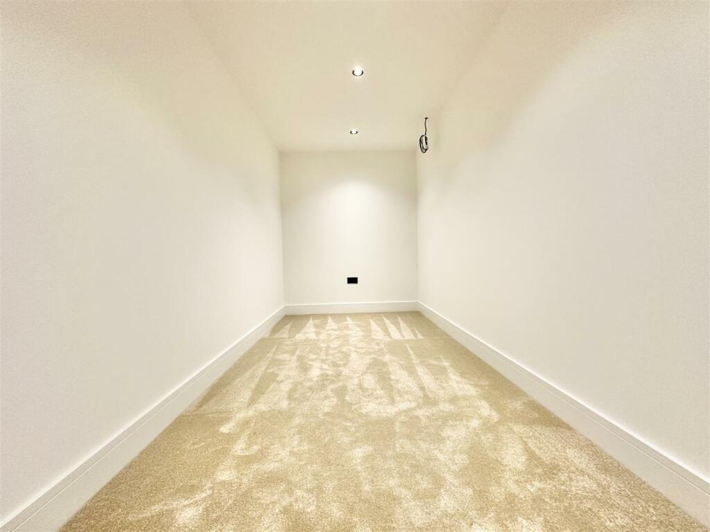 Additional property image - Valley View, Tuttors Hill, Cheddar