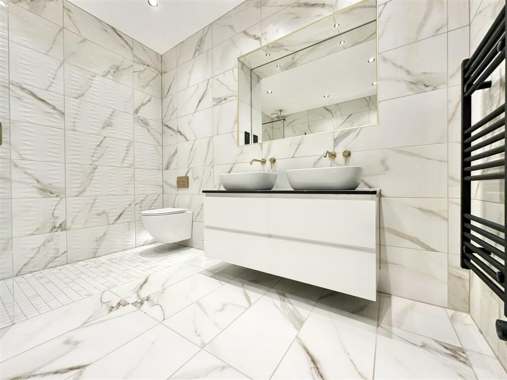 Additional property image - Valley View, Tuttors Hill, Cheddar