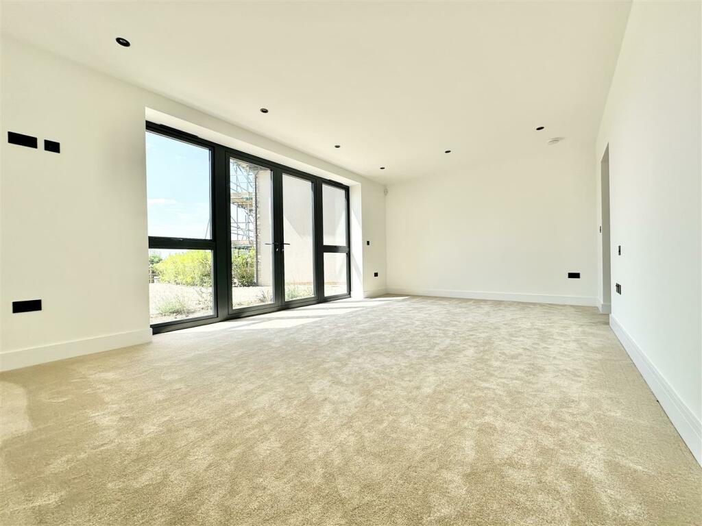 Additional property image - Valley View, Tuttors Hill, Cheddar