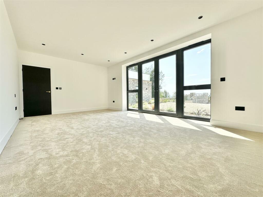 Additional property image - Valley View, Tuttors Hill, Cheddar