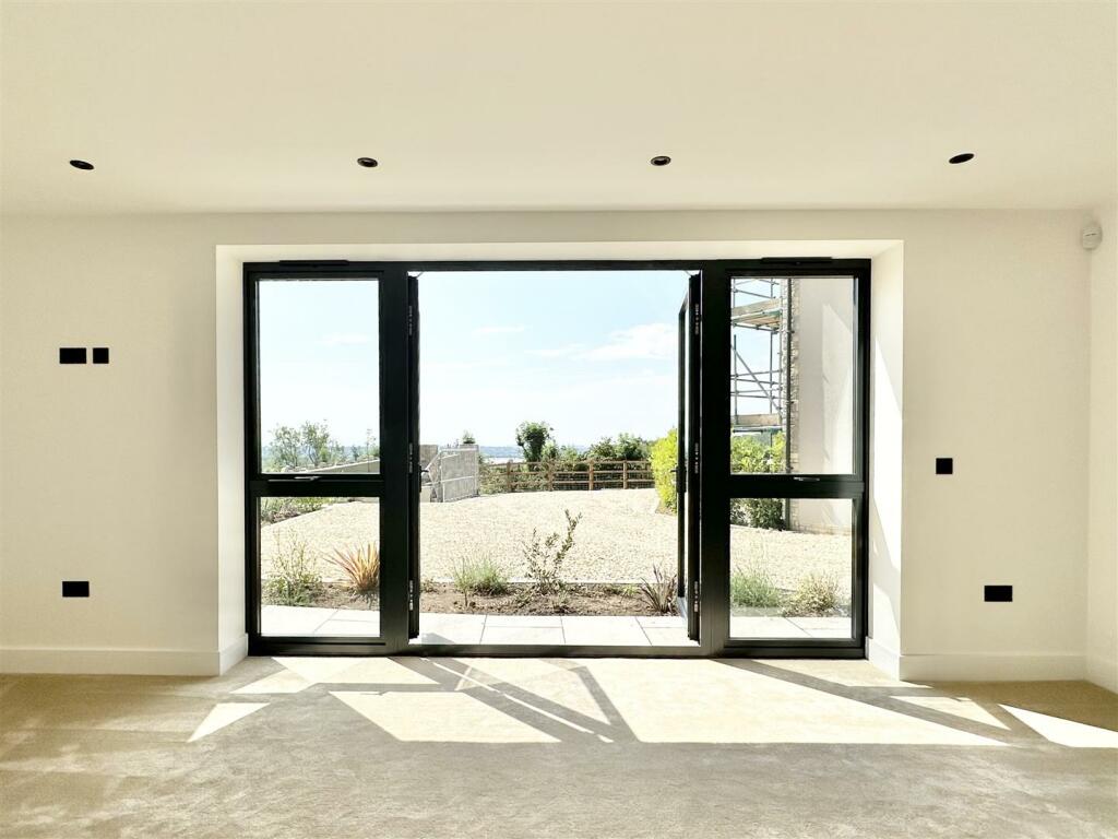 Additional property image - Valley View, Tuttors Hill, Cheddar
