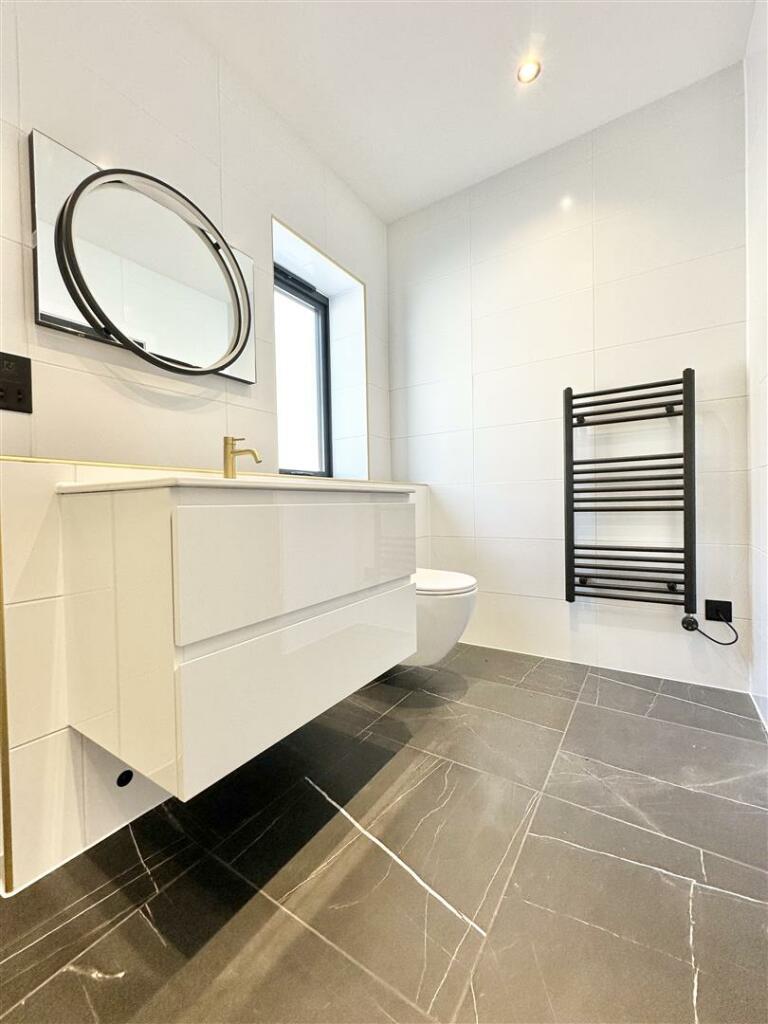 Additional property image - Valley View, Tuttors Hill, Cheddar