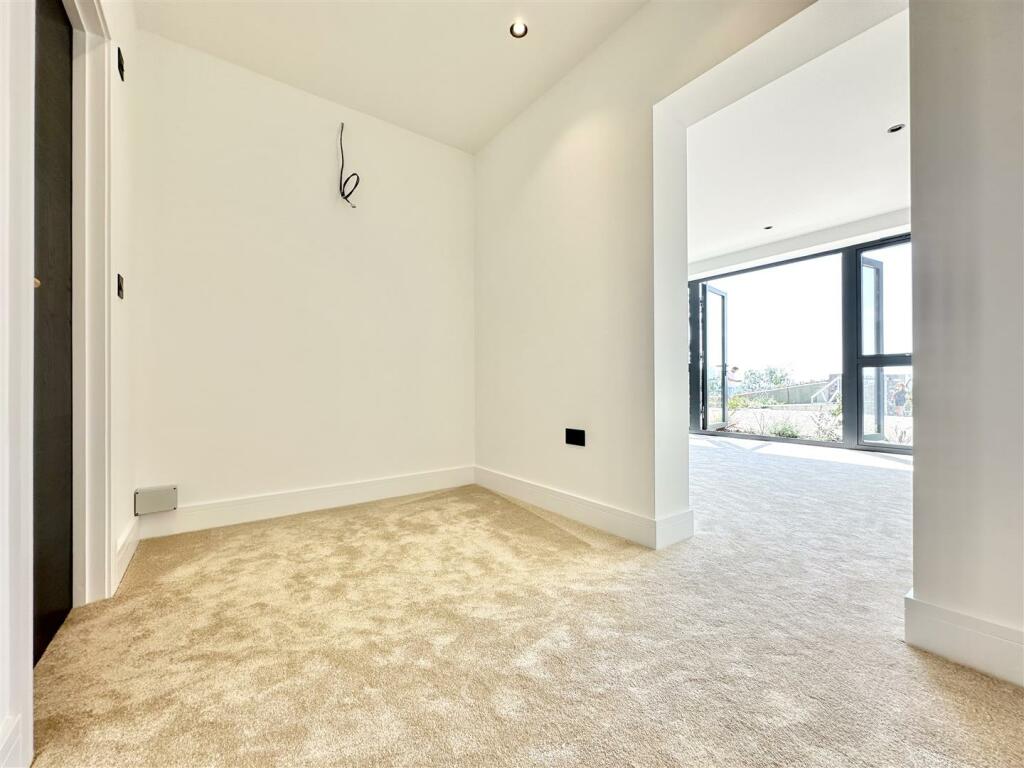 Additional property image - Valley View, Tuttors Hill, Cheddar