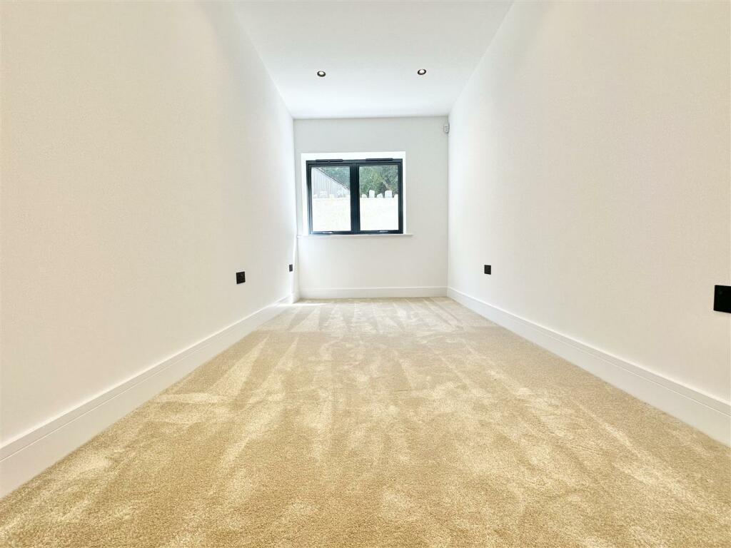 Additional property image - Valley View, Tuttors Hill, Cheddar
