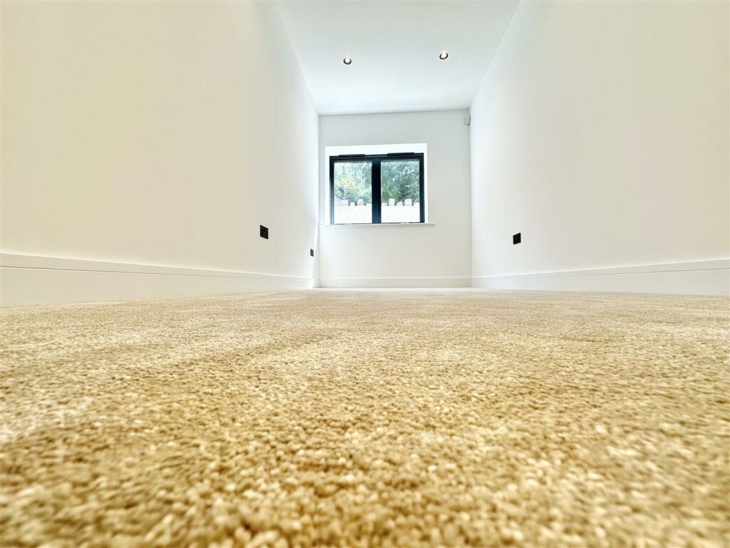 Additional property image - Valley View, Tuttors Hill, Cheddar