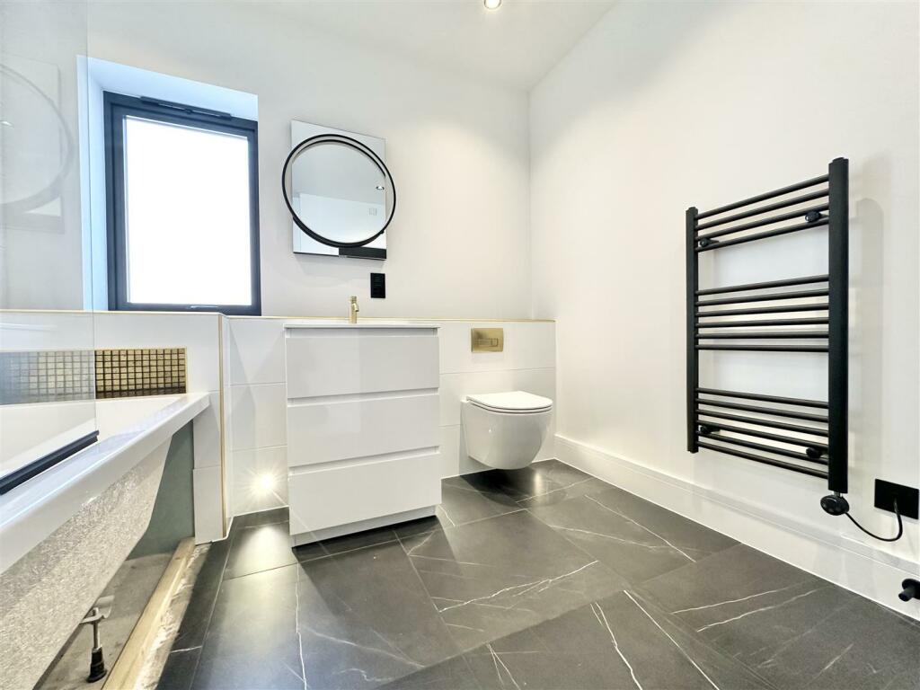 Additional property image - Valley View, Tuttors Hill, Cheddar