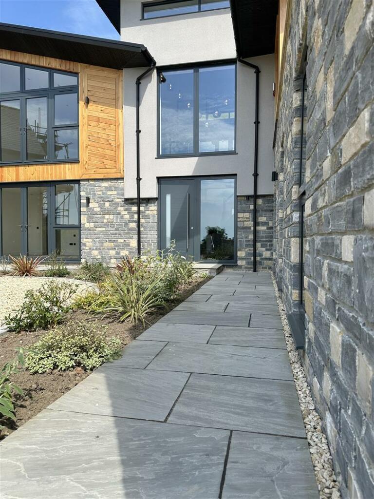 Additional property image - Valley View, Tuttors Hill, Cheddar