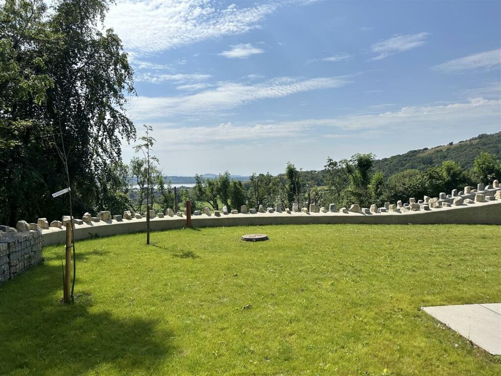Additional property image - Valley View, Tuttors Hill, Cheddar