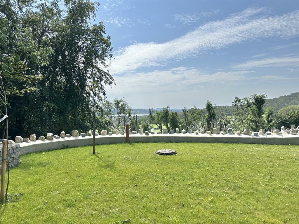 Additional property image - Valley View, Tuttors Hill, Cheddar