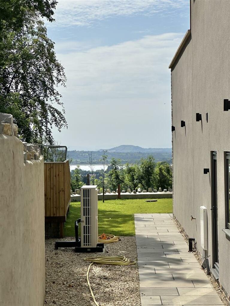 Additional property image - Valley View, Tuttors Hill, Cheddar