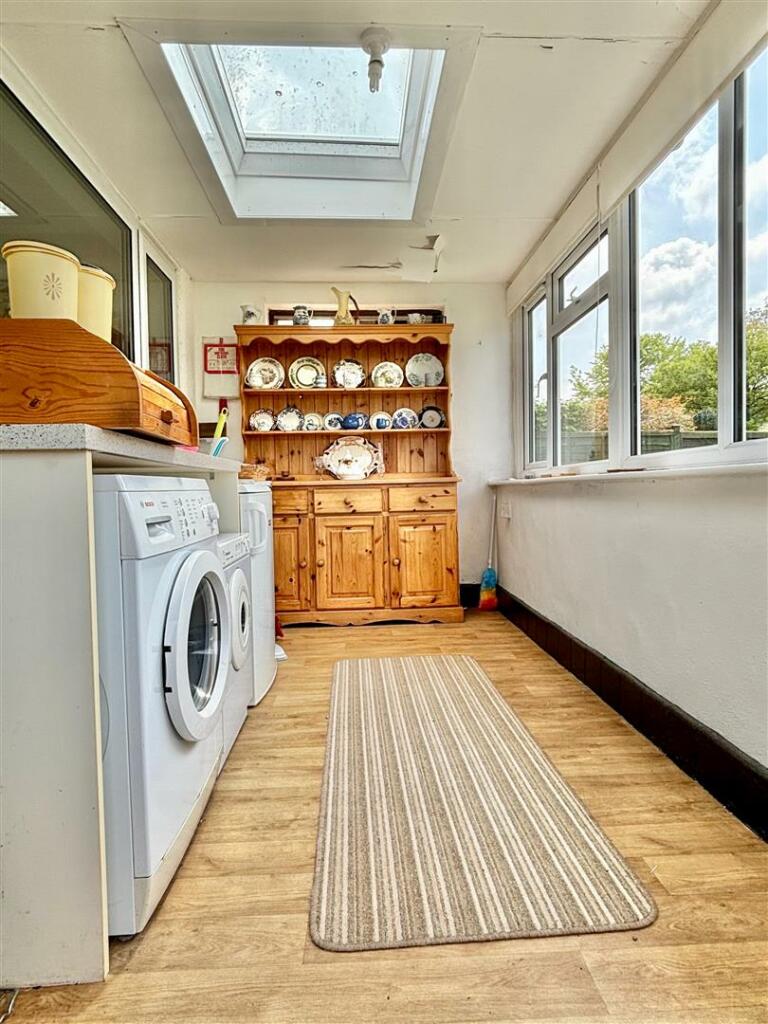 Additional property image - Millbourne Road, Cheddar