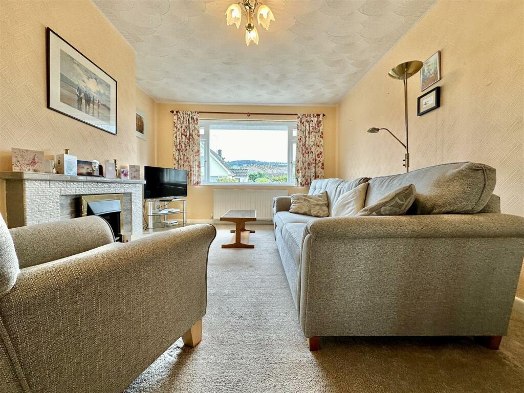 Additional property image - Millbourne Road, Cheddar