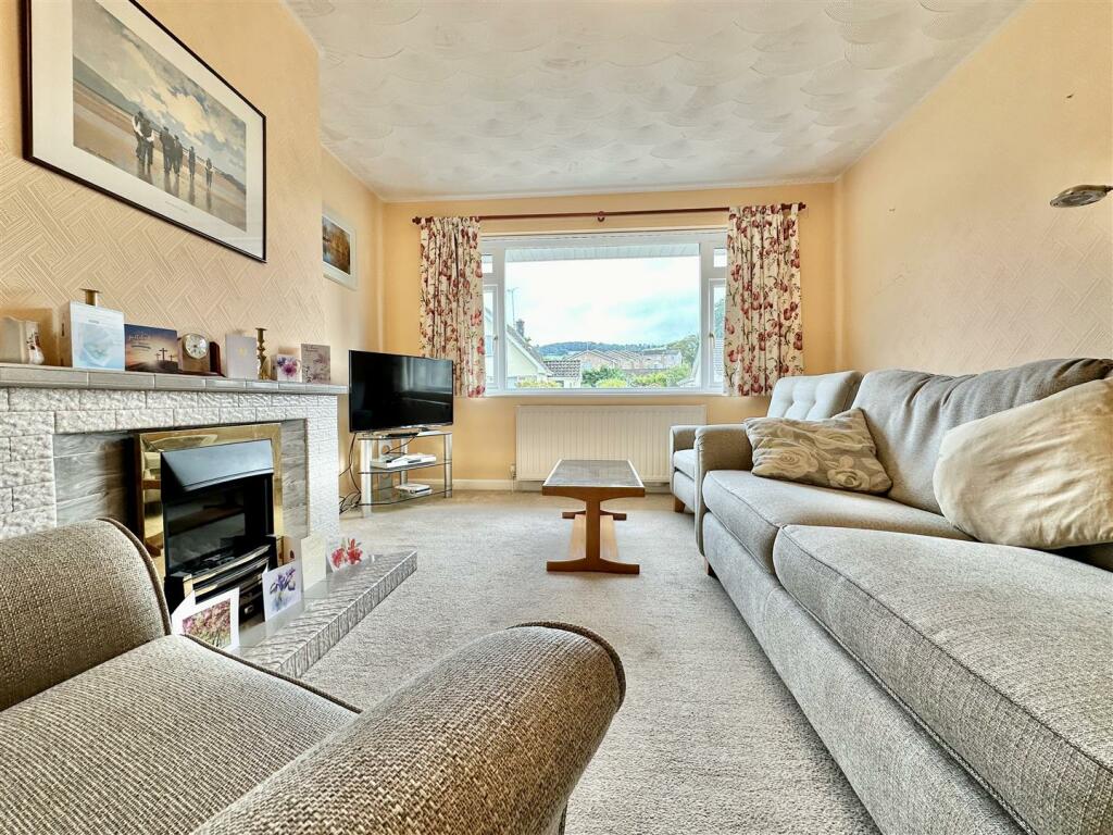 Additional property image - Millbourne Road, Cheddar